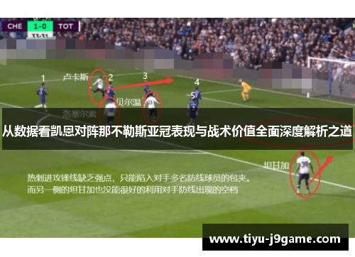 从数据看凯恩对阵那不勒斯亚冠表现与战术价值全面深度解析之道